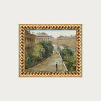 Palais Coburg