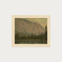 The Hintersee