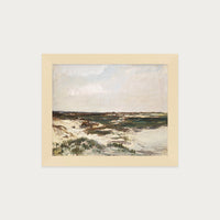 The Dunes at Camiers