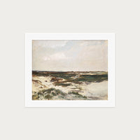The Dunes at Camiers