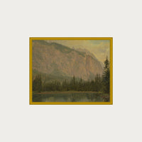 The Hintersee