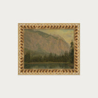 The Hintersee