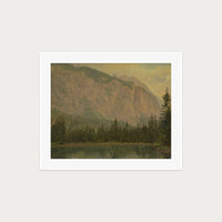 The Hintersee