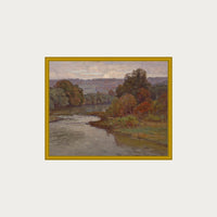 The River