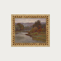 The River
