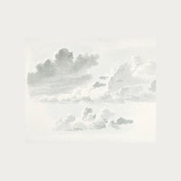 Cloudy Skies Digital Download