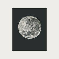 La Luna