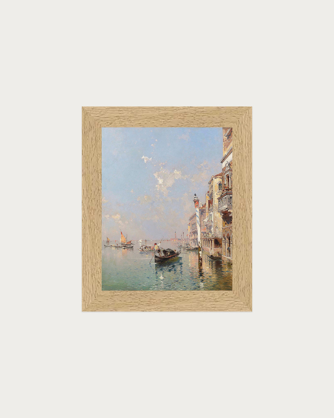 Giudecca