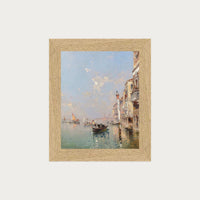 Giudecca