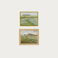 Blooming Fields Set