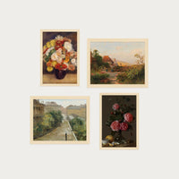 Florentine Collection