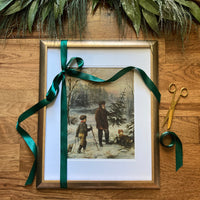 The Christmas Tree Download