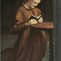 The Prayer (Download)
