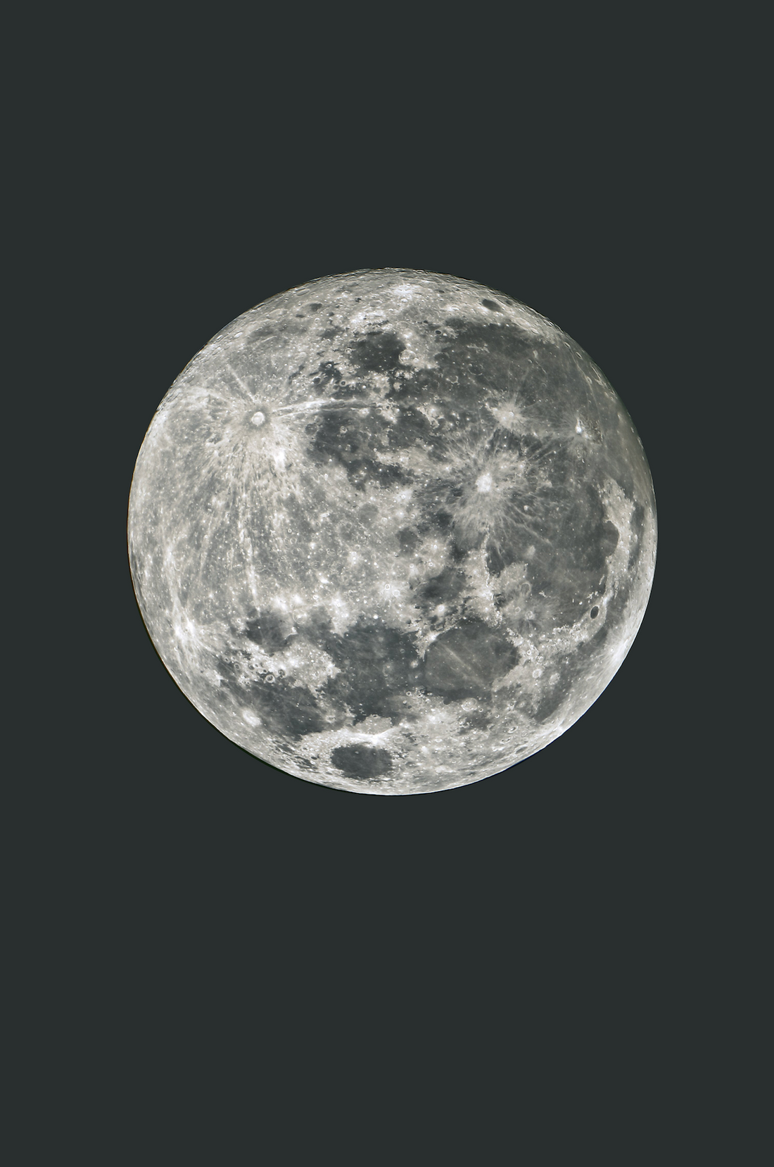 Explore and Adventure Art Bundle (Downloads)