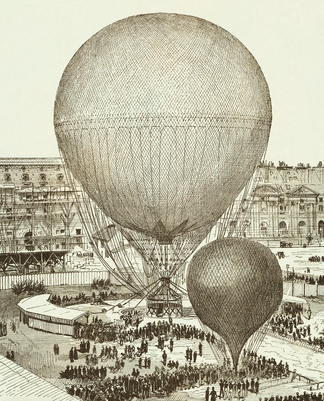 Explore and Adventure Art Bundle (Downloads)