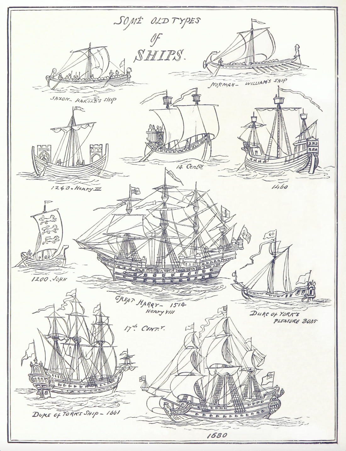 Explore and Adventure Art Bundle (Downloads)