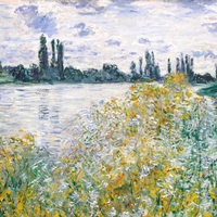 Ile Aux Fleurs Digital Download