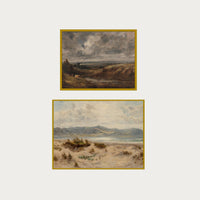 The Dunes Set