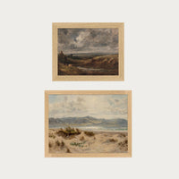 The Dunes Set