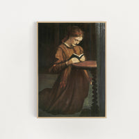 The Prayer (Download)