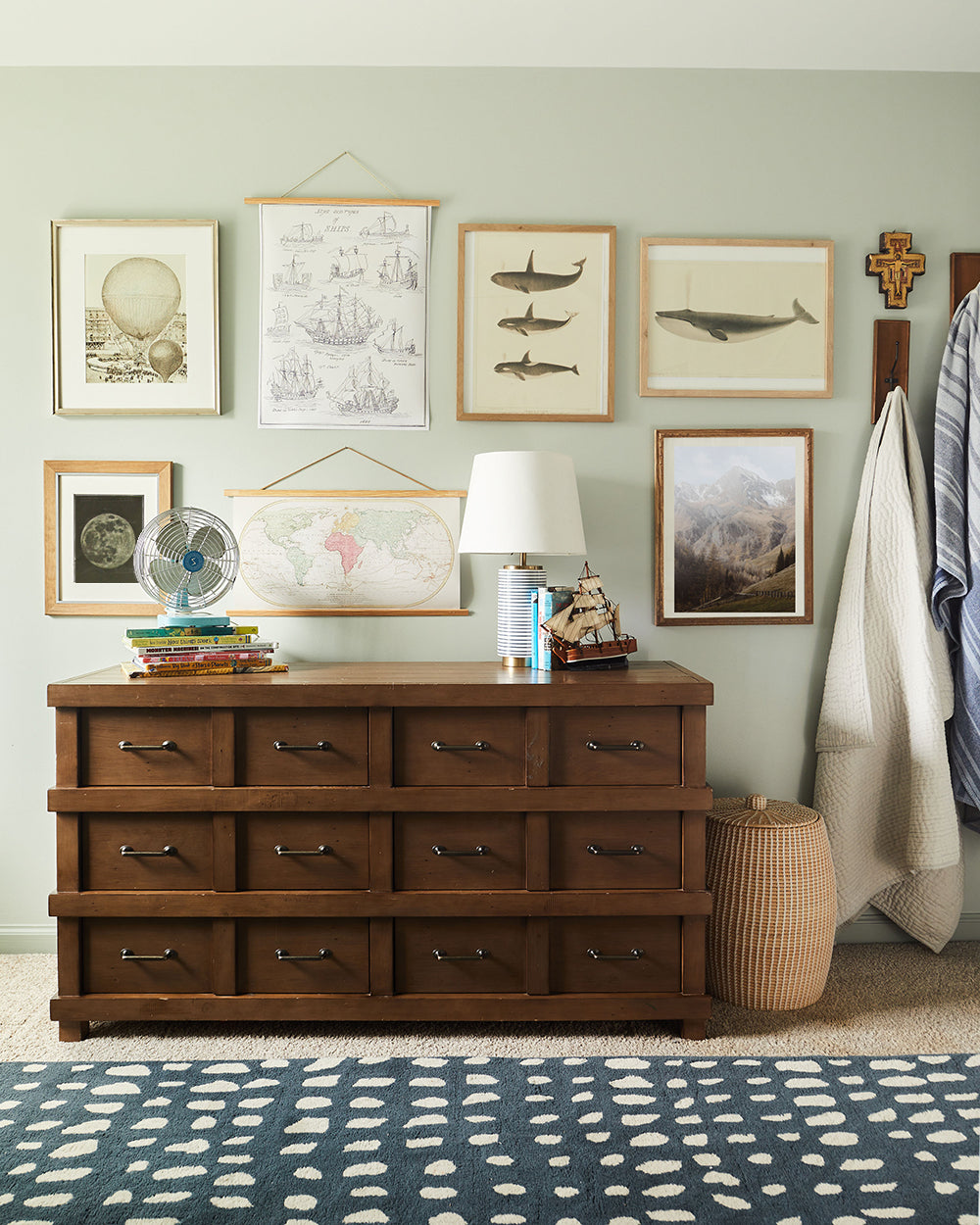 Explore and Adventure Art Bundle (Downloads)