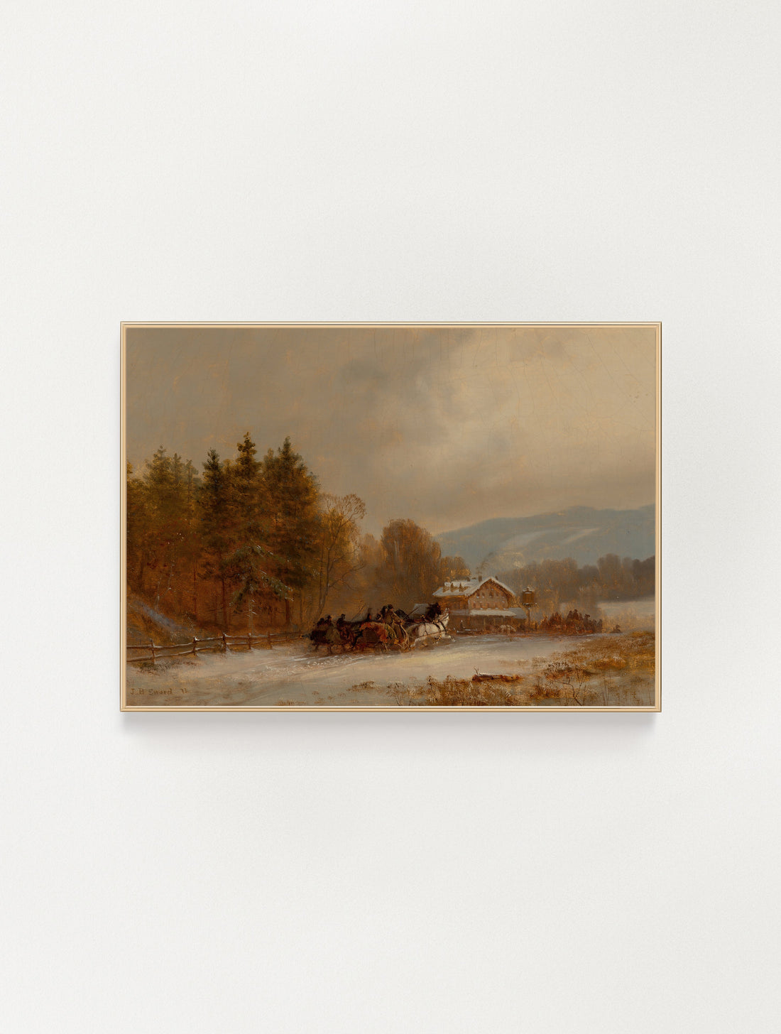 Sleigh Bells Ring Download