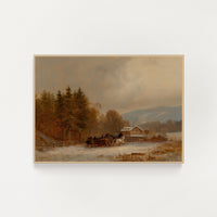 Sleigh Bells Ring Download