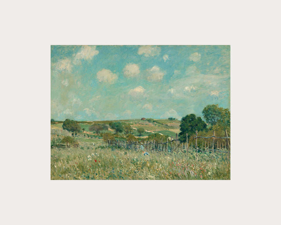 Meadow Digital Download