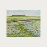 Fields in Bloom Digital Download