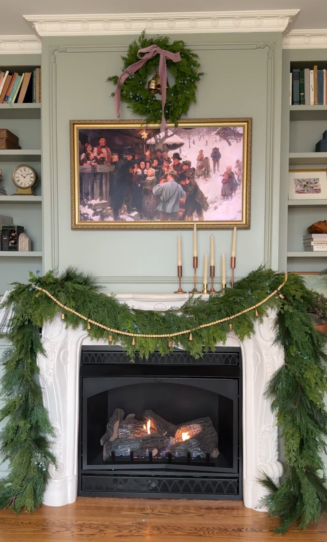 A Christmas Carol (Download)