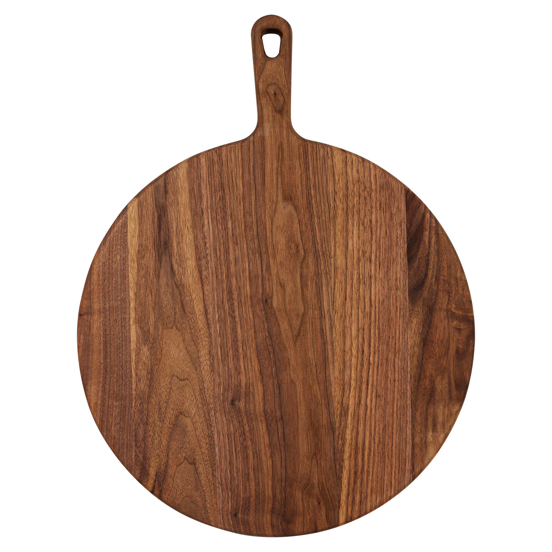 Mini Round Kitchen Paddle
