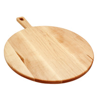 Mini Round Kitchen Paddle