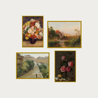 Florentine Collection