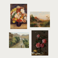 Florentine Collection